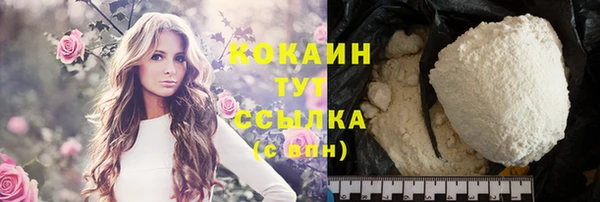 ешки Абинск