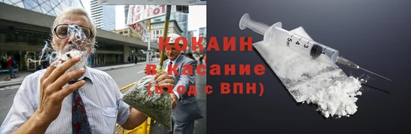 гидропоника Абаза