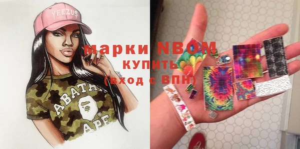 гидропоника Абаза