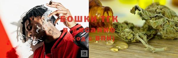 ешки Абинск